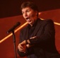 Stewart Francis 