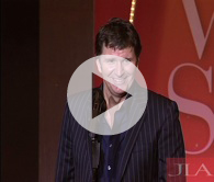 Click to play video