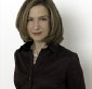 Photo - Karen Fraser Photo - Karen Fraser , Motivational Speakers, After Dinner Speakers