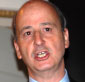 GarelliStephaneD4.jpg