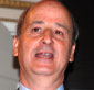 GarelliStephaneD5.jpg