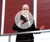 Click to play video