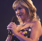 Photo - Lesley Garrett CBE