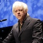 Bob Geldof KBE