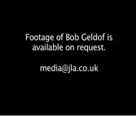 Click to play video
