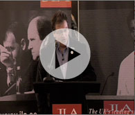 Click to play video