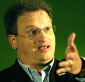 GerbeauPYD7.jpg GerbeauPYD7.jpg