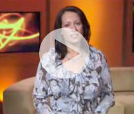 Click to play video