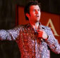 Photo - Rhod Gilbert Photo - Rhod Gilbert