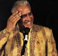 Charan Gill MBE