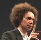 Photo - Malcolm Gladwell Photo - Malcolm Gladwell