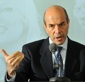 Photo - Professor Ian Goldin 