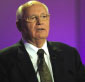Photo - Mikhail Gorbachev (Russia)