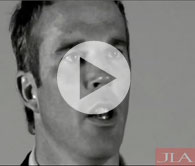 Click to play video