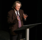Photo - Professor A.C. Grayling Photo - Professor A.C. Grayling