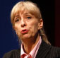 GreenfieldSusanD2.jpg GreenfieldSusanD2.jpg