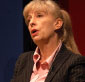 Photo - Baroness Susan Greenfield CBE Photo - Baroness Susan Greenfield CBE
