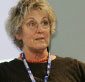 Photo - Professor Germaine Greer Photo - Professor Germaine Greer , Motivational Speakers, After Dinner Speakers