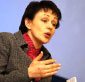 Baroness Tanni Grey-Thompson DBE