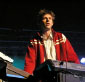 Photo - Groove Armada (DJ Set) Photo - Groove Armada (DJ Set)