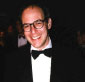 Loyd Grossman OBE