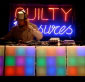 GuiltyPleasuresD1.jpg