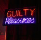 Photo - Guilty Pleasures Photo - Guilty Pleasures