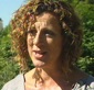 Sally Gunnell OBE