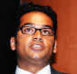 Guru-MurthyKrishnanD2.jpg