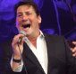 Photo - Tony Hadley Photo - Tony Hadley