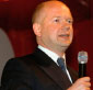 Photo - Rt Hon William Hague MP Photo - Rt Hon William Hague MP