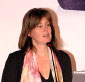Photo - Julia Hailes MBE Photo - Julia Hailes MBE