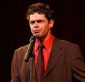 Rich Hall 