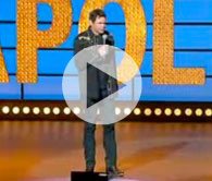 Click to play video