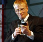 Photo - Dr Phil Hammond Photo - Dr Phil Hammond