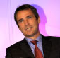Photo - Alan Hansen 