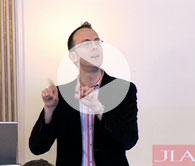 Click to play video