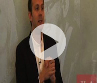 Click to play video