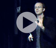 Click to play video