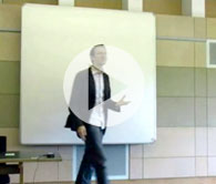 Click to play video