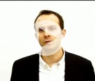 Click to play video