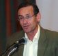 Roger Harrabin 