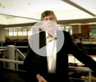Click to play video