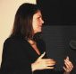 Photo - Julia Hartley-Brewer Photo - Julia Hartley-Brewer , Motivational Speakers, After Dinner Speakers