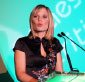 Photo - Charlotte Hawkins 