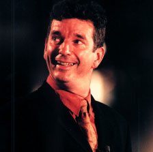 Photo of Tony Hawks 