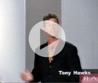 Click to play video