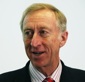 David Hemery CBE