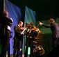 Photo - Rainer Hersch & Orchestra 