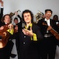 Photo - Rainer Hersch Photo - Rainer Hersch